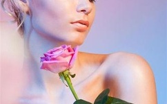 波多野结衣ed2k步兵